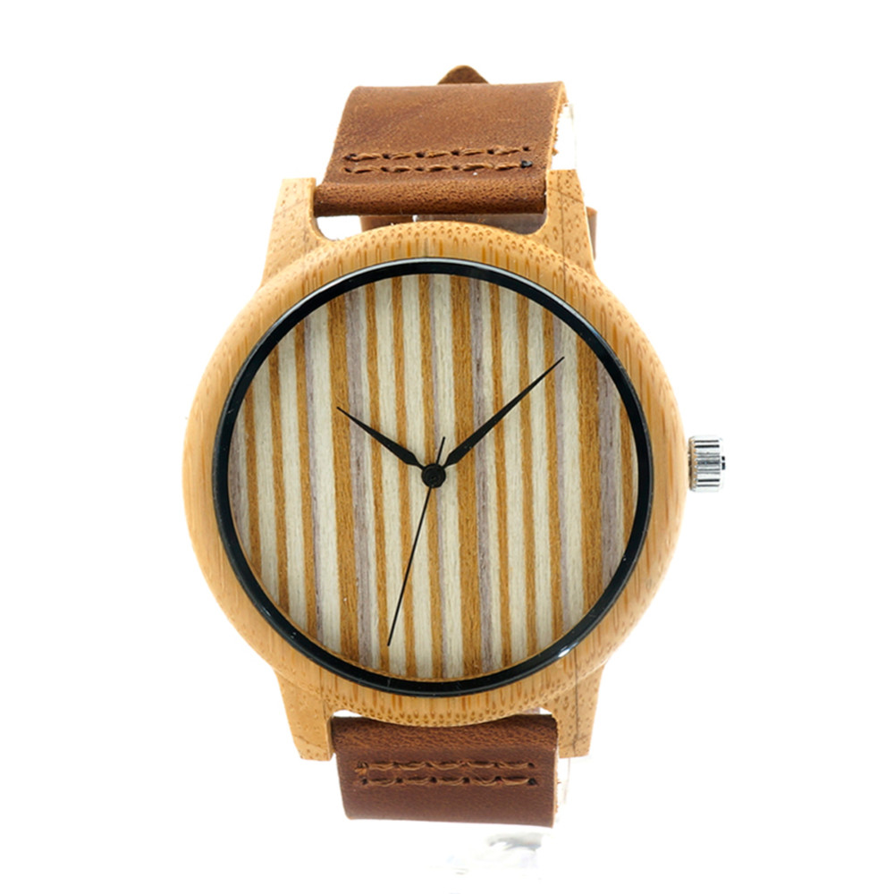 g01.a.alicdn.com/kf/HTB1Z9CaLXXXXXXeXFXXq6xXFXXXw/202875060/HTB1Z9CaLXXXXXXeXFXXq6xXFXXXw.jpg?size=159563&height=1000&width=1000&hash=f024bd9b1e013846719e38cb9868a0fc