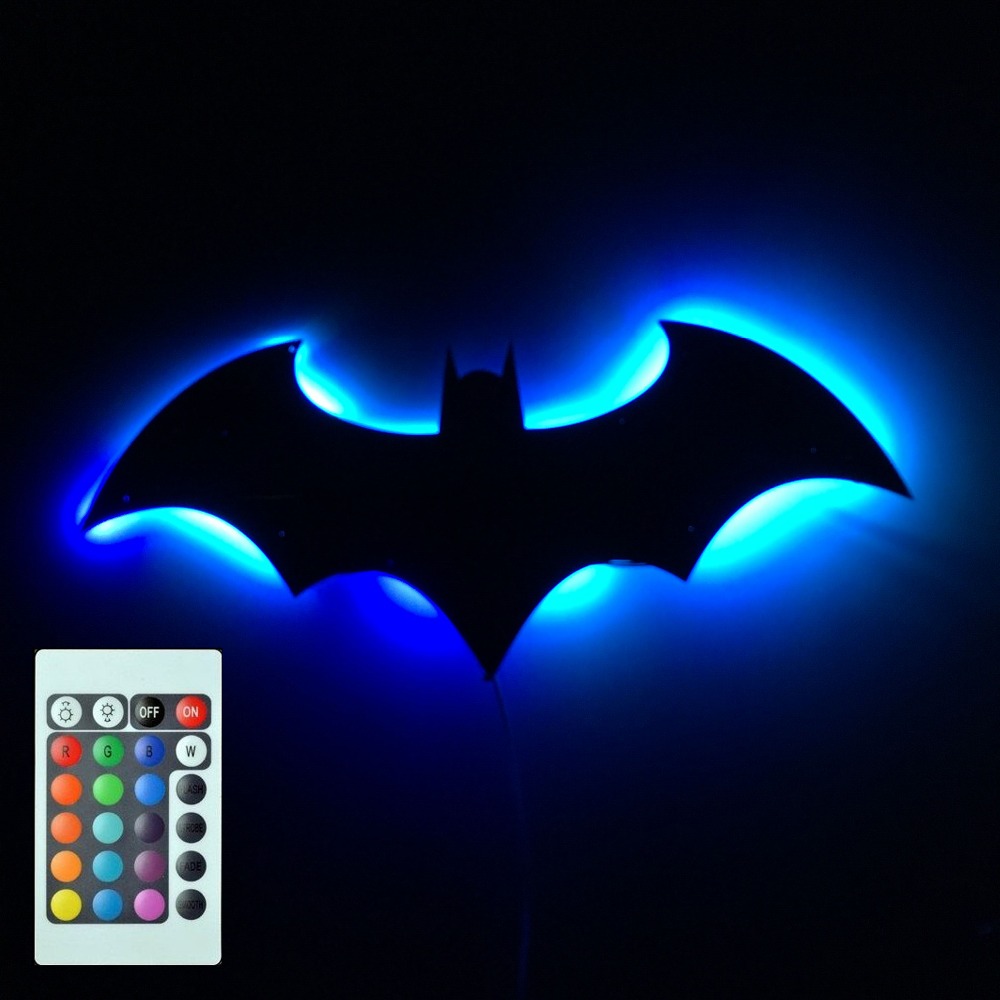 batman christmas lights reviews online shopping batman batman christmas lights reviews online shopping batman