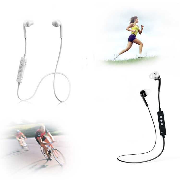 rBEbSVNx0l8IAAAAAADZkdZH1UEAAAlEAKBBlkAANmp470