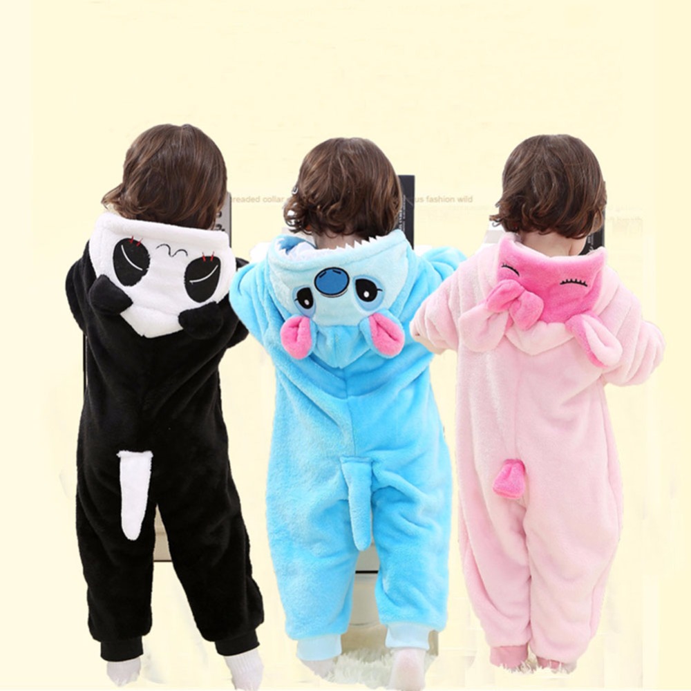 Popular Panda Baby ClothesBuy Cheap Panda Baby Clothes lots from China