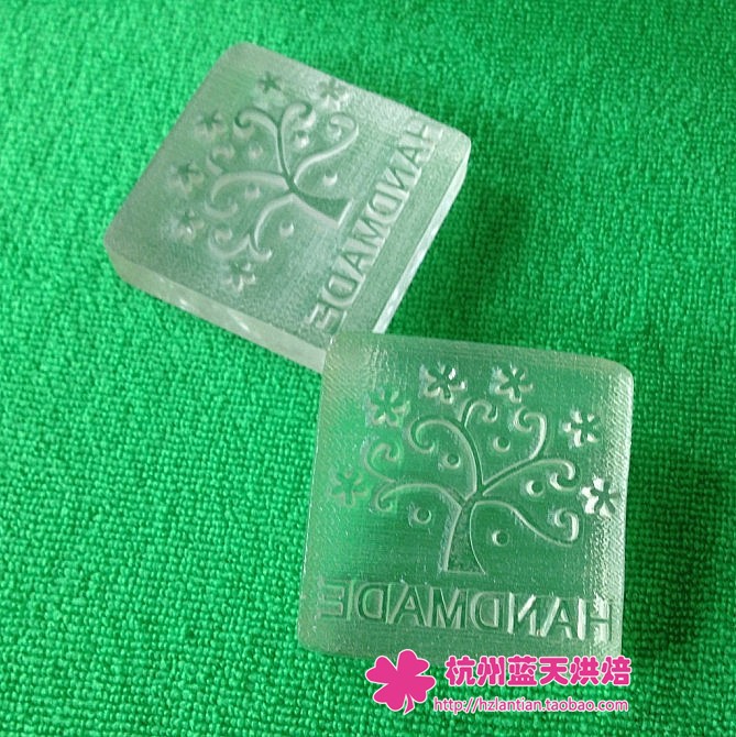 T2UgDNXbJbXXXXXXXX_!!76334925