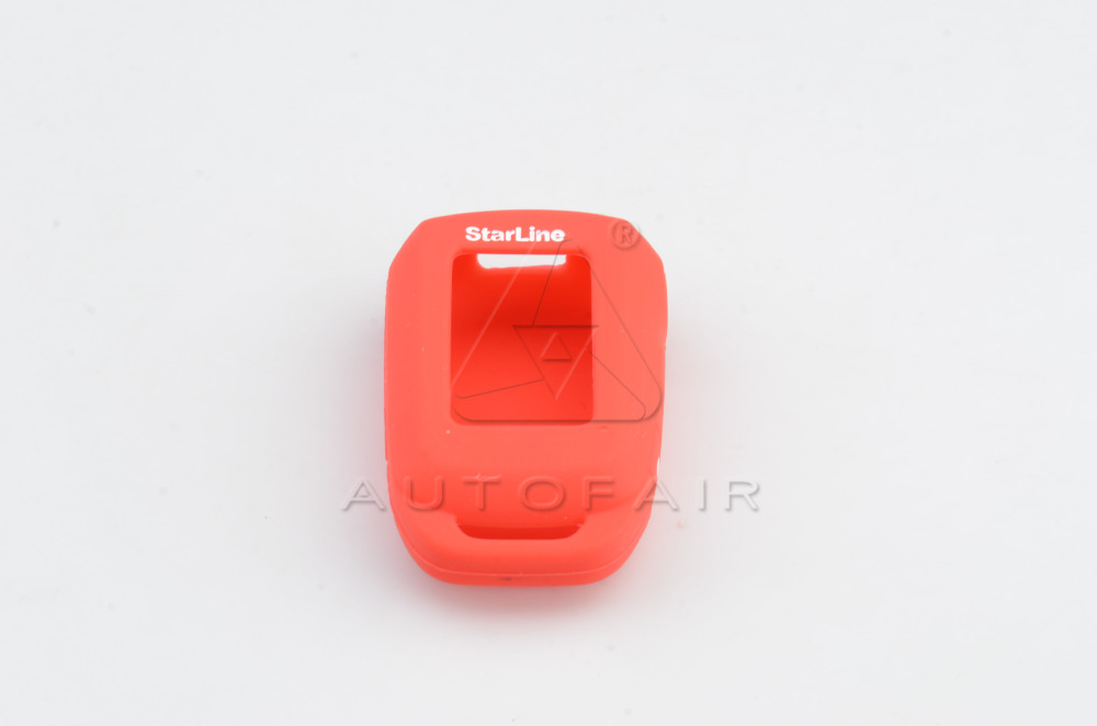 a92 silicone case (35).JPG