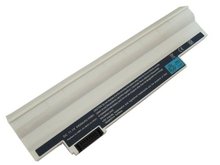 AL10A31 AL10B31 AL10G31 Replacement for ACER Aspire One 360 D260 D270 E100 D255 D257 D260 Series