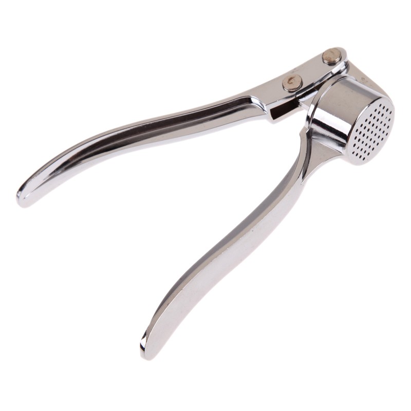 Garlic Press Kitchen Accessories