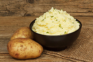 Potato Masher (2) brand
