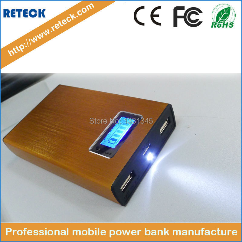  bateria  powerbank 12000      .      iphone 6 5s 5