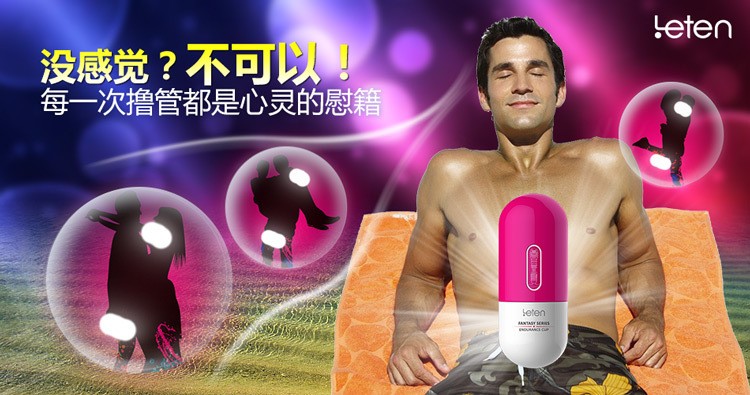 HTB1qzQmGFXXXXa1XFXXq6xXFXXXj