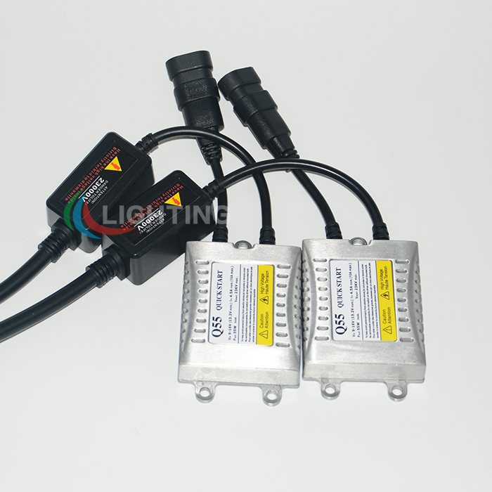 Hid     12  55      h1 h3 h4 h7 h8 h9 h10 h11 9005 9006 4300  6000  8000 