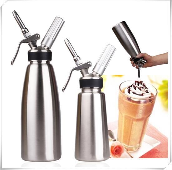 http://g01.a.alicdn.com/kf/HTB1ZBdPKVXXXXcXXFXXq6xXFXXXM/High-Quality-Stainless-Steel-Material-House-Hold-Product-Nitrous-Oxide-Cream-Chargers-Used-Whipped-Cream-Dispenser.jpg