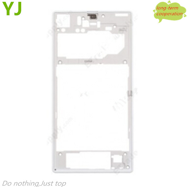 l39h_back_plate_white_01