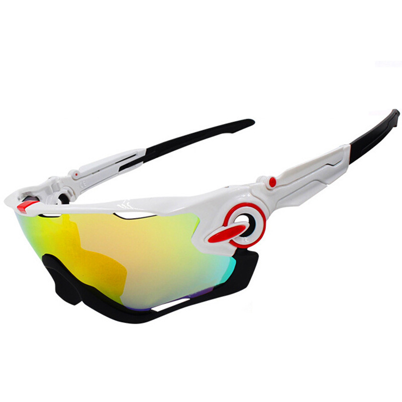 occhiali oakley jawbreaker cinesi occhiali oakley jawbreaker cinesi