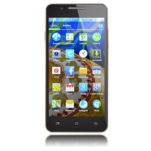 Mpie MP158 5 inch QHD WIFI MTK6582 Android 4 4 2 Quad core 2SIM 1 3GHz