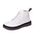 New Arrivals Cozy winter Women casual shoes 2016 fashion classic solid color women shoes 35 44