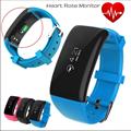 Bluetooth Smart Watch X16 Wristband Heart Rate Monitor Health Sleep Tracker Smart Bracelet for Android IOS
