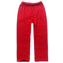 Pajamas for children unisex Paw nightgown pijamas kids Pajamas cute girls Patrol albornoz infantil meninas robe