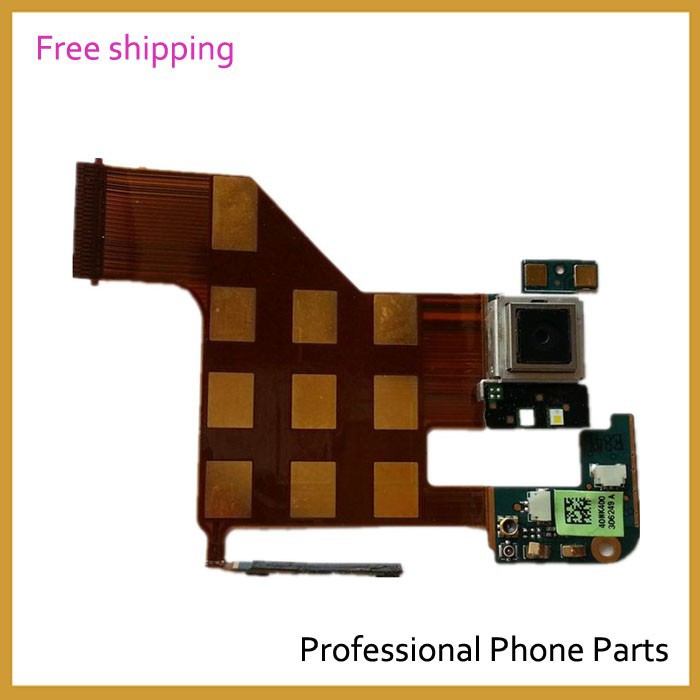 htc hd2 main Flex Cable 