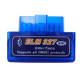 Newest Mini Elm327 Bluetooth V1 5 Car Scanner Elm 327 V 1 5 OBDII Code Reader