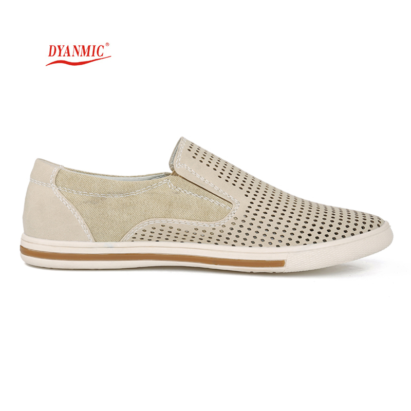 zapatos hombre playa