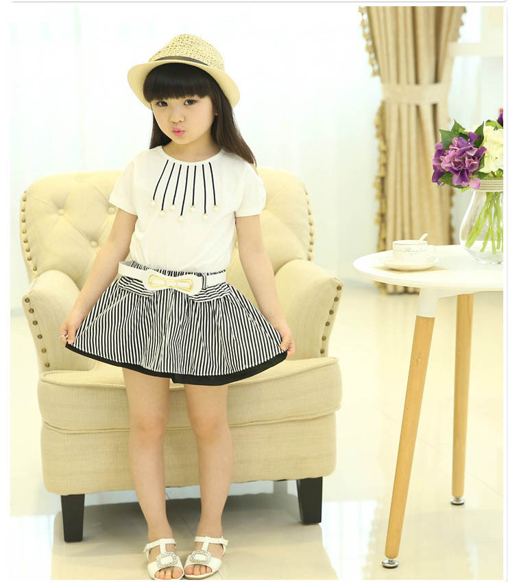 http://g01.a.alicdn.com/kf/HTB1ZDp3HVXXXXbvXpXXq6xXFXXXr/2015-Summer-style-font-b-kids-b-font-girls-fashion-cotton-pearl-t-shirt-and-stripes.jpg