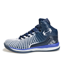 Hot Sale Men Basketball Shoes Men Basketball Shoes Mens Basketball Sneakers