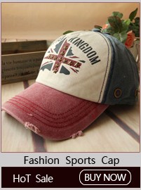 hat_04