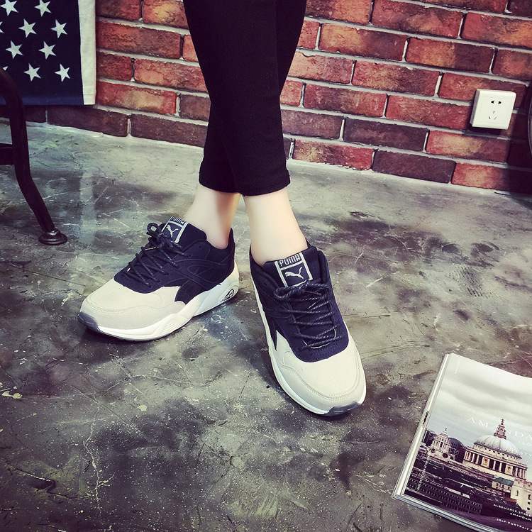 {keywor d} puma creeper hombre