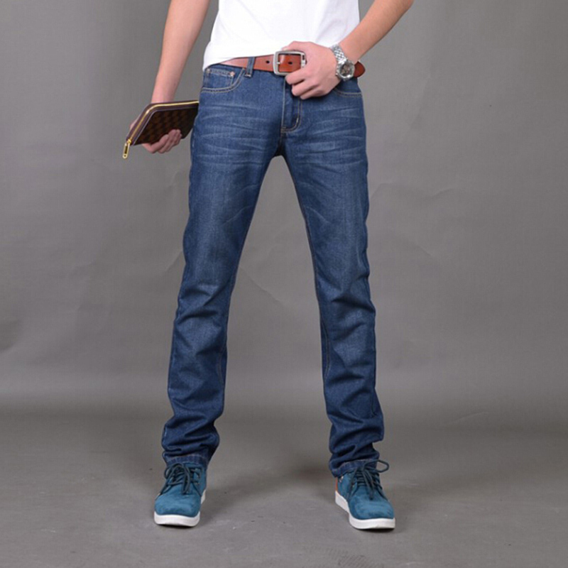 Denim джинсы с доставкой
