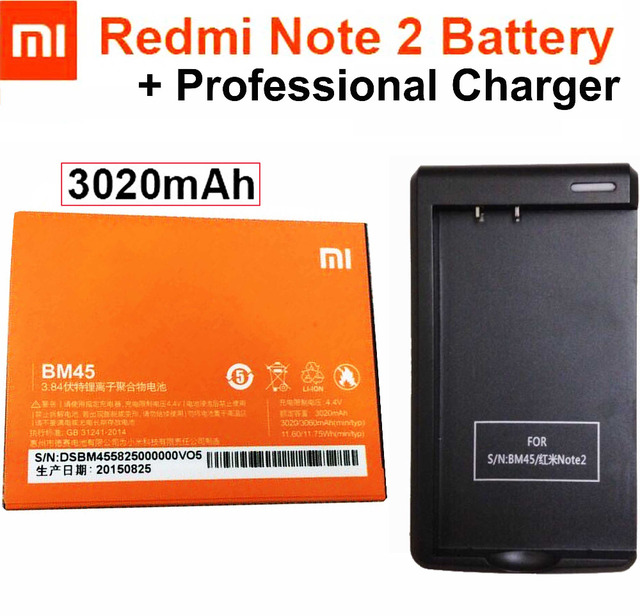 Xiaomi redmi note 2 battery life produces xiaomi redmi note 2 battery life smartphone