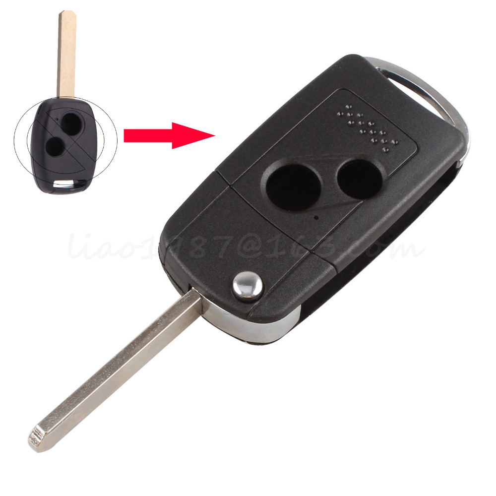 Car key replacement cost honda accord #6