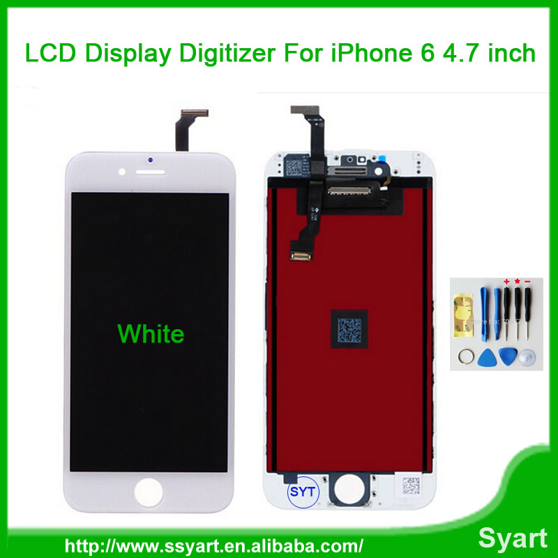 lowest-cheap-price-b-quality-for-iphone-6-lcd-display-with-touch-screen