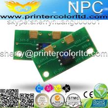 chip toner refill kits Toner Reset Chip for Konica Minolta Bizhub C451 C550 C650 25sets Lot