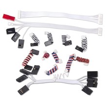100% Original Walkera Scout X4 Signal cable X4-Z-23 RC Drone FPV Hexacopter helicopter