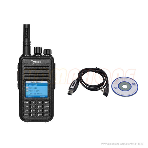 Original-font-b-DMR-b-font-Digital-TYT-MD380-1000-Channels-400-480MHZ-Tytera-MD-380.jpg