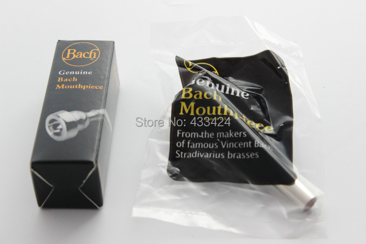 Bach trumpet serial numbers tr300