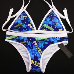 (2)IMG_20160504_110400__