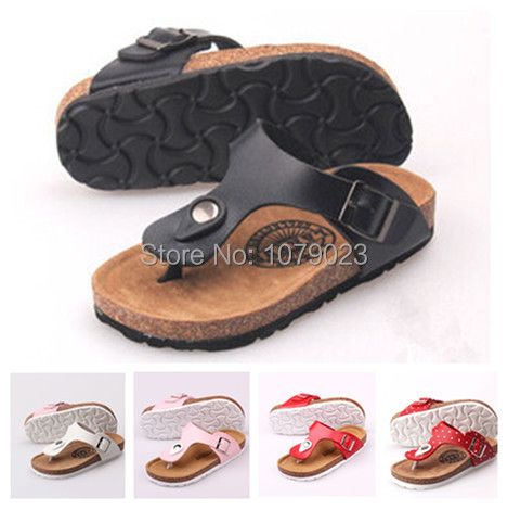 ... variety-of-colors-Gizeh-children-sandals-sandales-summer-sale-for.jpg