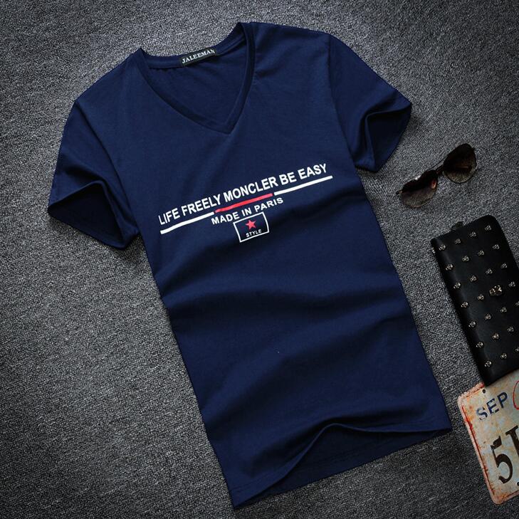 moncler t shirt aliexpress moncler t shirt aliexpress