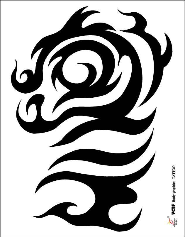 sticker honda picture more detailed picture about sticker honda picture more detailed picture about