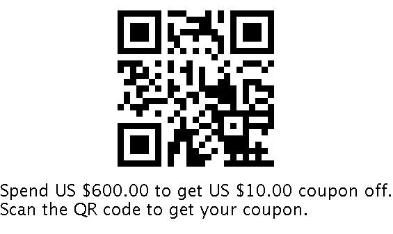 store_coupon_qrcode