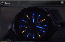 HTB1ZGRwIpXXXXbhXFXXq6xXFXXX7