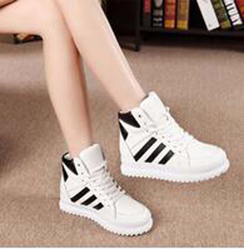 Korean Black Flat Shoes Korean Black Flat Shoes