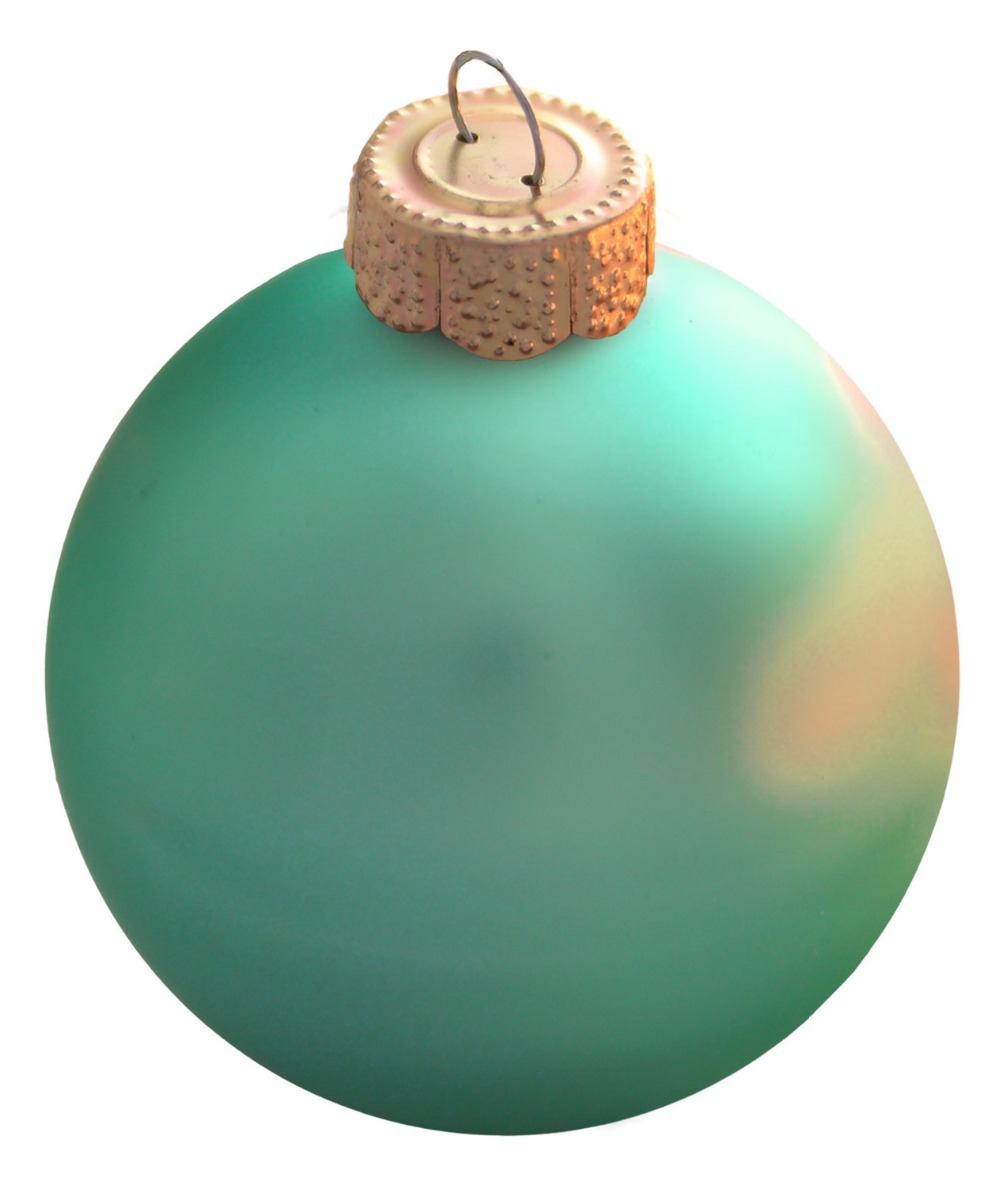 free shipping event party bauble ornaments christmas xmas free shipping event party bauble ornaments christmas xmas