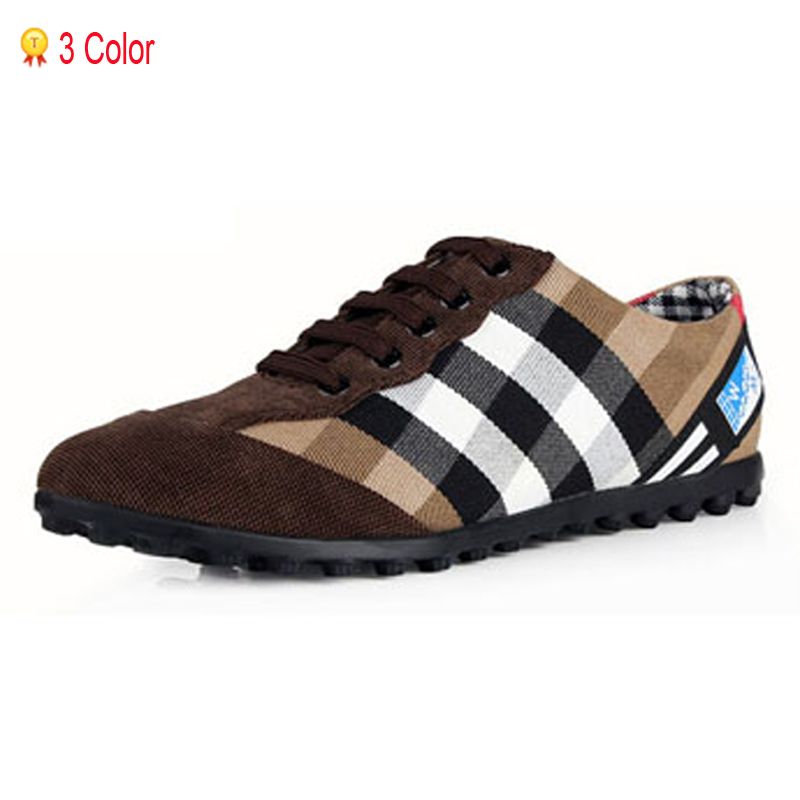 fashion sneakers mens 2013 fashion comfortable mens sneakers canvas shoes mens fashion sneakers mens 2013 fashion comfortable mens sneakers canvas shoes mens