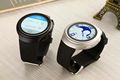 FreeShipping X3 Smart Watch Android 4 0 3G K18 Smart Watch X1 X5 WiFi GPS SIM