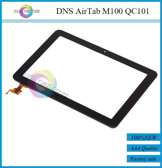 DNS AirTab M100 QC101