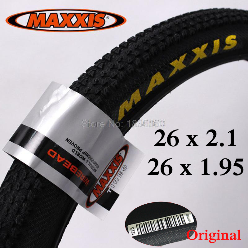 maxxis m333 26