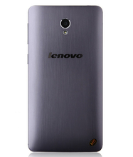 Original Lenovo S860 Quad Core Cell phone MTK6582 1 3GHz 5 3 IPS HD 1280x720 Android