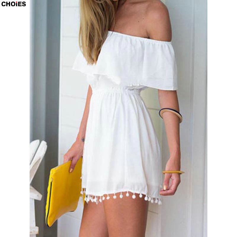 Choies              playsuit  macacao   / 