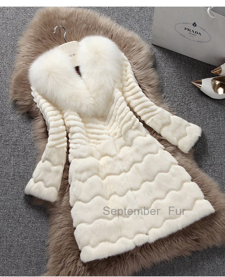 rabbit coat (28).jpg