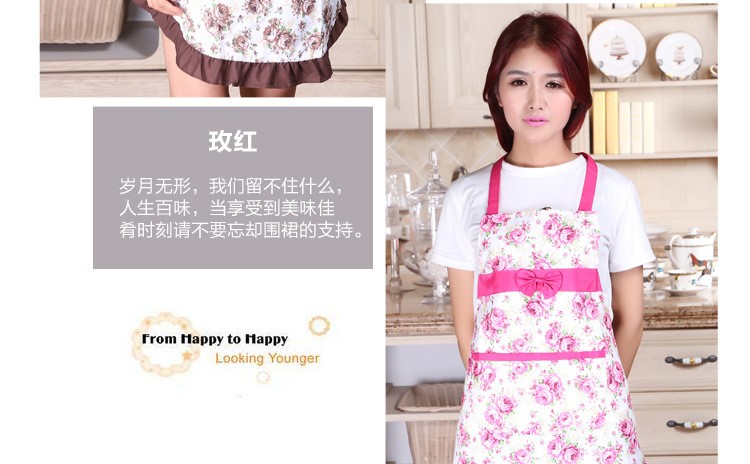 2344605779_1070100505